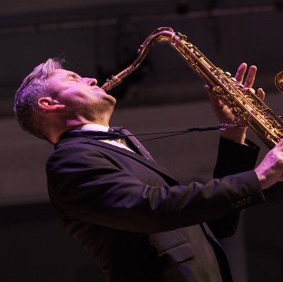 FESTIVAL & CLUB ROSTER