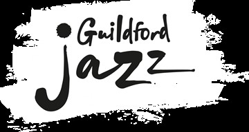 Guildford Jazz