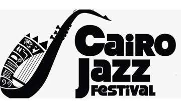 Cairo International Jazz Festival
