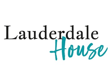 Lauderdale House 