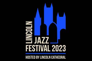 Lincoln Jazz Festival