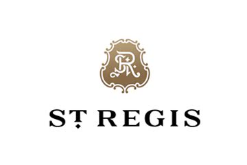 St Regis Hotels