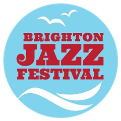 Brighton Jazz Festival