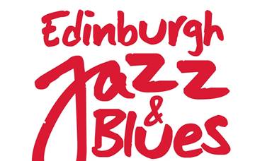 Edinburgh Jazz Festival