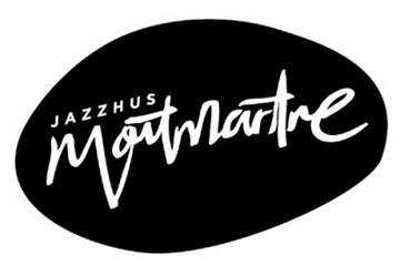 Jazzhus Montmartre